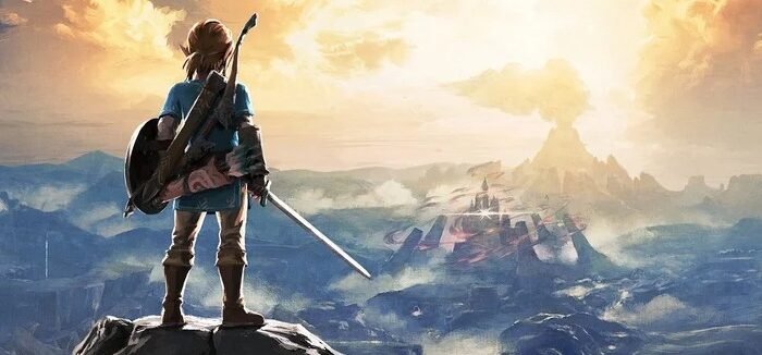 What comes to mind when you think of a ‘hero’ character? 3rd place is Link from ‘The Legend of Zelda’, 2nd place is Dai from ‘Dragon Quest: The Adventures of Dai’, and 1st place is Himmel from ‘Funeral of Freiren’.