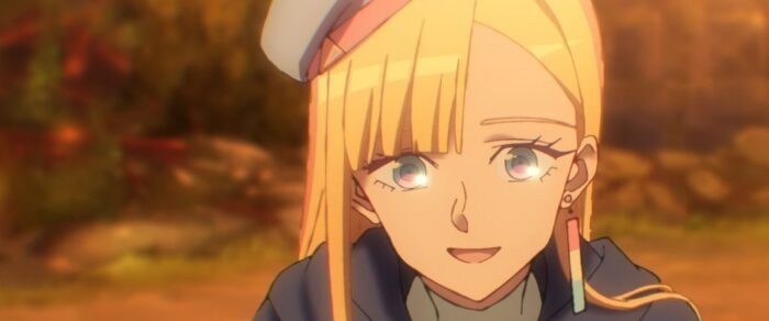 Three sci-fi anime series from fall that will have you feeling uneasy and excited in the second half: ‘The unexpected developments will give you goosebumps.’