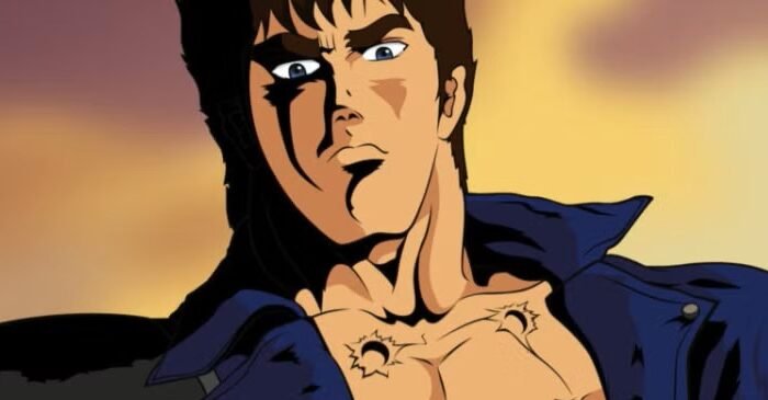 Koji Yusa and Saori Hayami have been cast as Shin and Yuria in the new ‘Fist of the North Star’ series! ‘I never thought I’d be able to appear in a work I read as a teenager.’