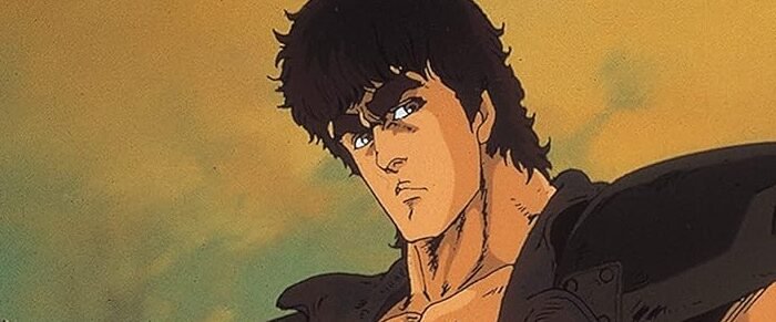 New anime ‘Fist of the North Star’ Shin will be played by Koji Yusa and Yuria by Saori Hayami. PV of Kenshiro vs. Shin clash is also available.