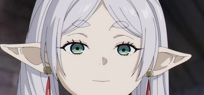 Aura’s ‘famous scene’ reappears!? TV anime ‘Funeral of Freiren’ Season 1 to be re-broadcast ‘Time melts away’