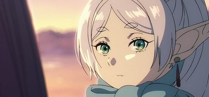 The world’s first screening of the second season of the anime ‘Furiren’ will be held nationwide, with stage greetings and live viewing also included.