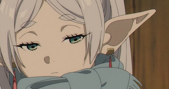 The second season of the TV anime ‘Funeral of Freiren’ will begin streaming on ABEMA from January 16, 2026! All episodes will be available to watch for free during the broadcast period.