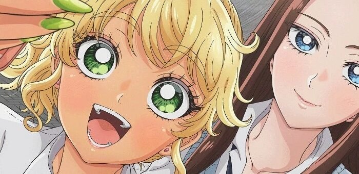 ‘Are there no gals who are kind to otakus!?’ will be broadcast on TV Asahi in 2026! Teaser PV released featuring Masaru Komura, Yoshimi Inagaki, Yu Serizawa, and others