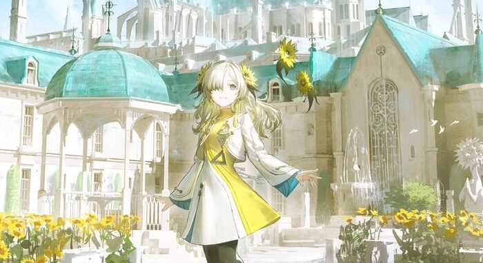 Isekai Joso to release a new EP featuring two anime theme songs and hold the first two-day solo concert in May.