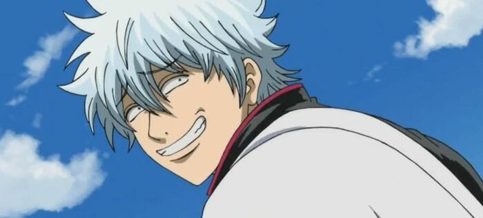 The theme song for ‘Gintama Yoshiwara Daienjo’ will be written by SUPER BEAVER! ‘Gintama THE FINAL’ will also be broadcast on terrestrial TV for the first time.