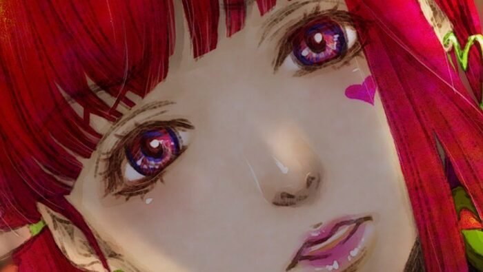 A talk show was held at Ritsumeikan University to discuss the history of the anime adaptation of ‘Gnosia.’ Professionals gathered to delve into the many details that went into the production.