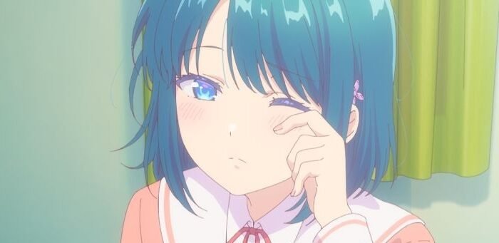 HoneyWorks to perform opening theme for TV anime ‘Childhood Friend Won’t Be a Romantic Comedy.’