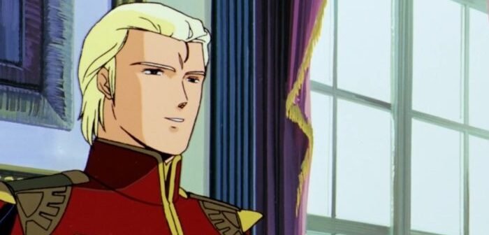 Enjoy ‘Gundam: Char’s Counterattack,’ ‘Rurouni Kenshin,’ and ‘Initial D’ for free! Enjoy family anime time on ABEMA this New Year’s holiday season!