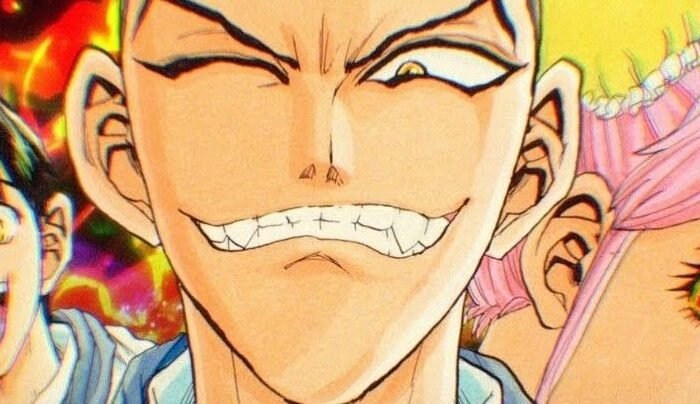 Why ‘Tetsunabe no Jan!’ Has Been Said to Be ‘Unfilmable:’ How Do You Turn This Crazy Cooking Battle Into an Animated Series?