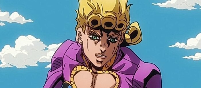 ‘Steel Ball Run: JoJo’s Bizarre Adventure’ key visual released! ‘Jump Festa’ information also arrives