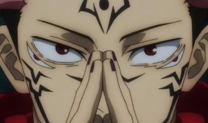 King Gnu will be performing the opening theme for the third season of the anime ‘Jujutsu Kaisen’! New cast information also includes Nakai Kazuya as Libra and Sugita Tomokazu as Hisha.