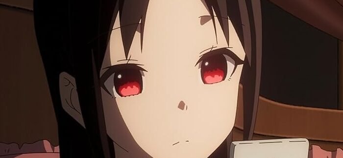 Masayuki Suzuki and Aoi Koga will sing the theme song for the new anime ‘Kaguya-sama: Love is War’