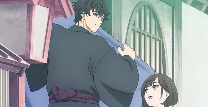 Anime fans choose the top 20 anime of 2025 that deserve more recognition! The top spot goes to a historical fantasy about slaying demons.