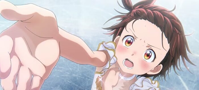 Kittun Nozomi’s ‘Top 10 Best Anime of 2025’ High-quality original works