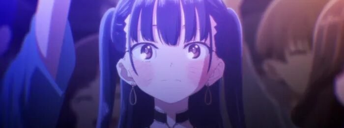 The main visual and official trailer for the movie ‘My Dangerous Wife’ have been released! The theme song is ‘Akane’ by Yorushika. Movie tickets with special bonuses are also on sale.