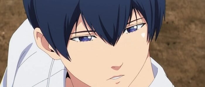 The second season of the anime series ‘Wakyo Battery’ will air in 2027! Footage featuring voices from Toshiki Masuda, Mamoru Miyano, and Yuki Kaji has been released.