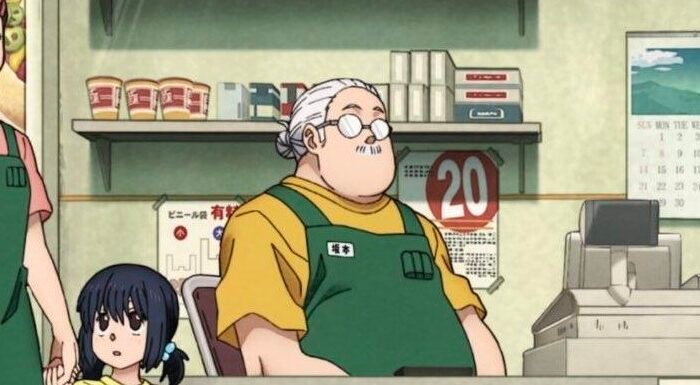 TV anime ‘SAKAMOTO DAYS’ second season confirmed, visual of Sakamoto as a JCC student, and promotional video released