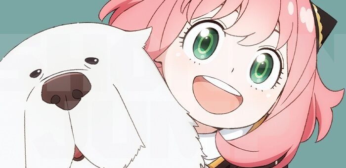 ‘Anime that will make you cry’ 5 ‘moving, tear-jerking’ works you can watch on Amazon Prime