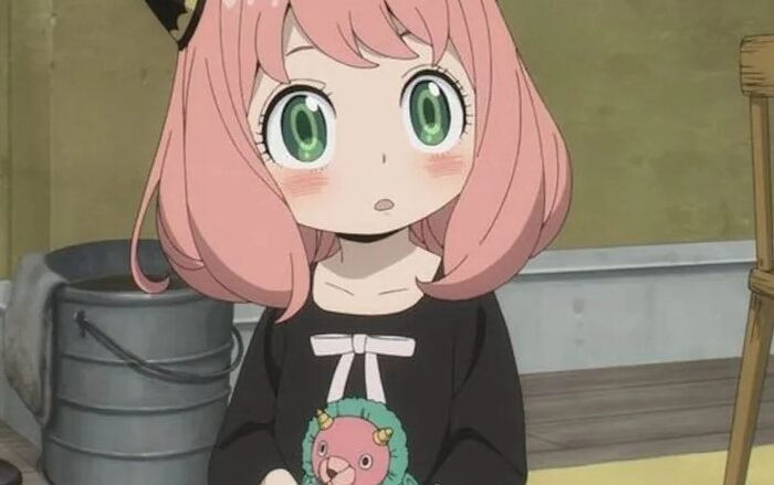 Fiona pushes past her limits in the face of Lloyd’s crisis! Her powerful punch was so intense I was shaking, and ‘The power of love is amazing’ in episode 49 of the anime ‘SPY×FAMILY.’