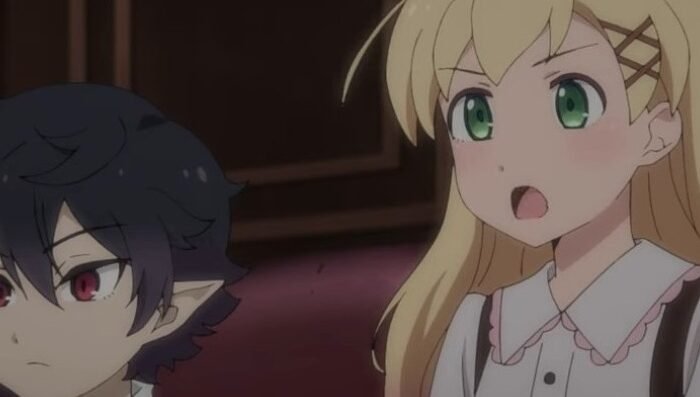 Winter anime ‘Arne’s Case Files’ main footage released! New cast members, including Reo Koyamauchi and Yuto Uemura, were announced, plus a new comic adaptation