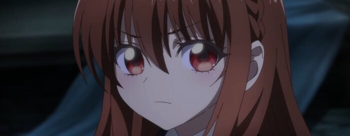 Daiki Kobayashi and Kentaro Kumagai will play new characters from episode 10 of the anime ‘The Dark History of a Reincarnated Villain’