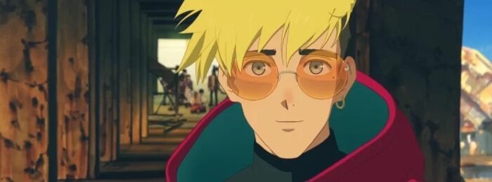 Ano will collaborate with Paledusk and DAIDAI on the opening theme for the final chapter of the anime ‘TRIGUN,’ while FOMARE will perform the ending theme.