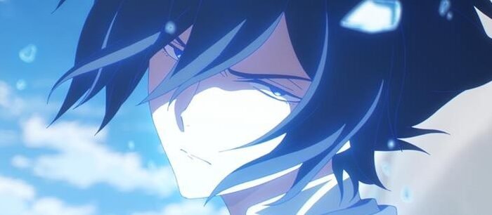 ‘Spring, Summer, Autumn, Winter Agent: Spring Dance’ TV anime to air in spring 2026. A story of the four seasons by the author of ‘Violet Evergarden.’ Music by Kensuke Ushio.