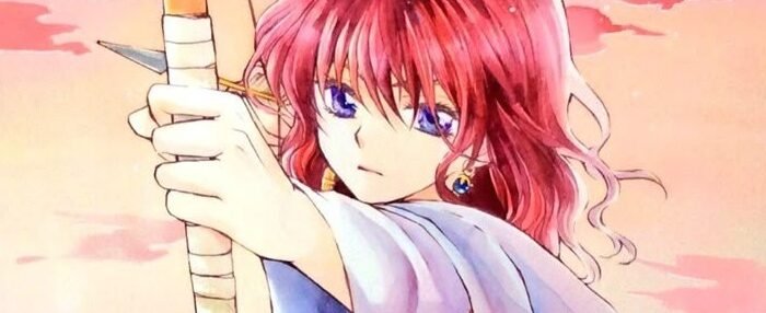 ‘Akatsuki no Yona’ anime sequel production confirmed! The series concludes in today’s issue of Hana to Yume
