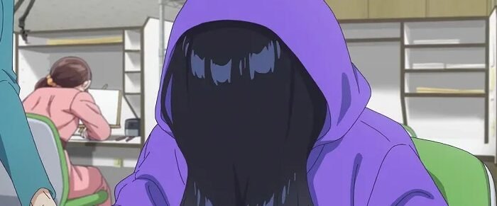 3 anime series in 2025 that ‘changed my life in the first episode’ and ‘left me in tears in the last five minutes’ after shocking plot twists