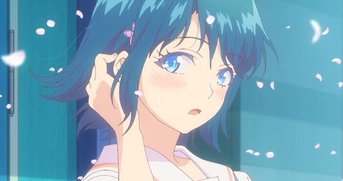 The anime ‘Childhood Friend Won’t Be a Romantic Comedy’ will start airing on January 5, 2026! The second promotional video and HoneyWorks’ opening theme song have been released!