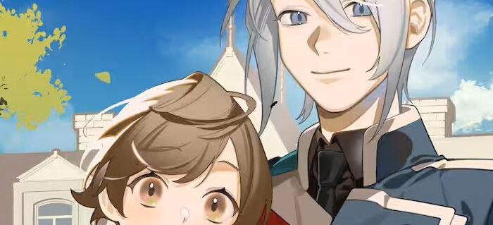 Hirose Yuya and others appear in ‘I’ll Live Longer to Admire My Favorite Brother-in-Law!’, and the ending theme is sung by Aoi Shouta.