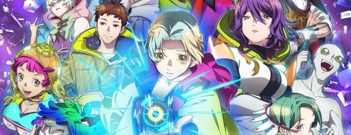 The 2025 Fall anime season was a ‘big harvest’ that exceeded expectations. What are the three works that notably generated buzz on social media?