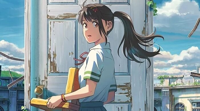 Toho Group Accelerates Japanese Anime Expansion in Europe: Acquires UK Distribution Company and Establishes New European Base