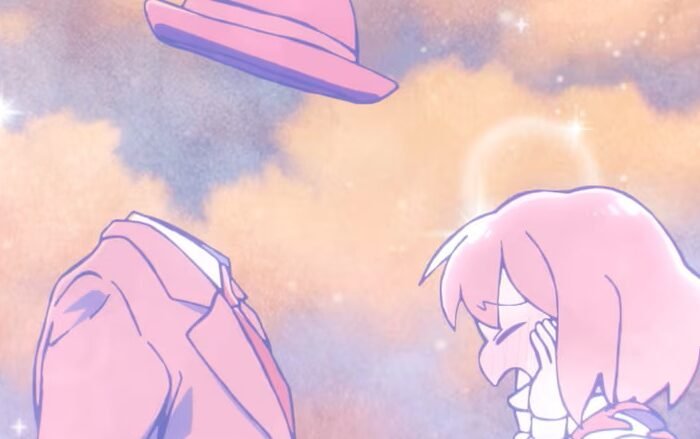 The second promotional video for the anime ‘Invisible Man and Human Woman’ has been released, with Junya Enoki and Shinnosuke Tachibana joining the cast