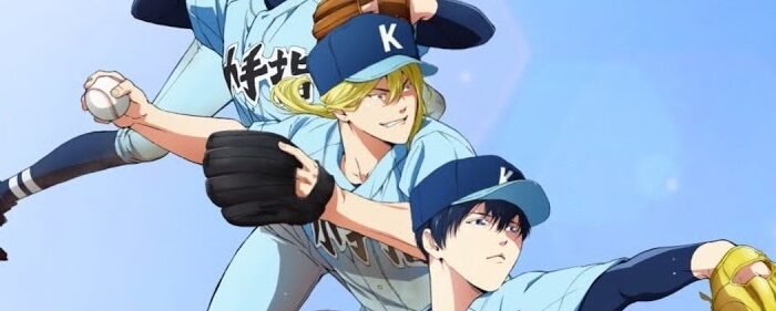 ‘Wasurei Battery’ TV anime season 2 to air in 2027, visuals unveiled