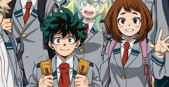 Fall 2025 anime series conclude one after another, with viewers raving about three series: ‘It was the best finale’ and ‘There’ll be a sequel, right?’