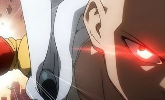 ‘One Punch Man’ Season 3 and sequel’s second cour will be broadcast in 2027! Announced in the final episode
