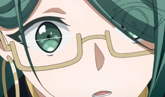 Nonoka Obuchi’s ‘Make it’ will be the ending theme for the TV anime ‘The Easygoing Lord’s Fun Territory Defense’! Additional cast members announced, second visual and third promotional video released