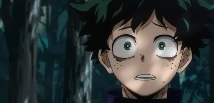 Only two episodes left of ‘My Hero Academia’! Deku notices something strange about Ochako. Episode 10 synopsis and scene cuts released.