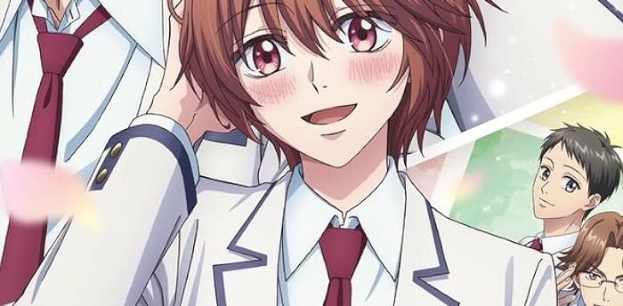 Great joy at the ‘reboot’ of nostalgic works! Three winter 2026 anime that bring back memories from decades ago