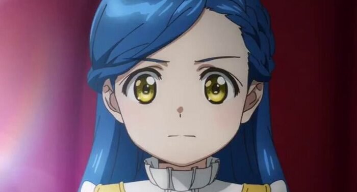 Ascendance of a Bookworm: The Lord’s Adopted Daughter to Air for Two Consecutive Seasons Starting April 4, 2026 Produced by WIT STUDIO with Opening Theme ‘Pages’ by Little Glee Monster