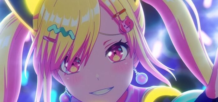 ‘BanG Dream!’ TV Anime Yume∞Mita to Air in Summer 2026 Ave Mujica’s New Movie prima aurora Confirmed for Autumn Release