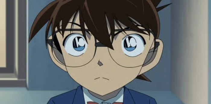 B’z x Detective Conan ‘Golden Tag’ Returns with a New Opening Theme for the Anime’s 30th Anniversary