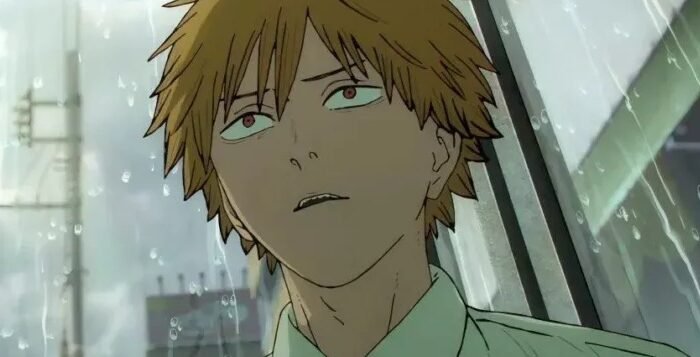 MAPPA Teams Up with Netflix: What a ¥10 Billion Anime Hit Reveals About the Crisis Facing Terrestrial TV Anime