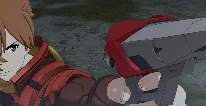 ‘Cyborg 009 Nemesis’ Teaser PV Released: Legendary Theme Song ‘For Whom’ Returns with Kyoko’s Powerful New Rendition