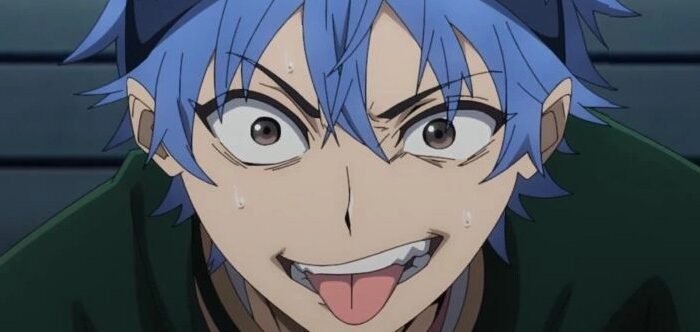 Dead Account Episode 1 Preview: A Supposedly Dead Sister Returns as a ‘Ghost Account’