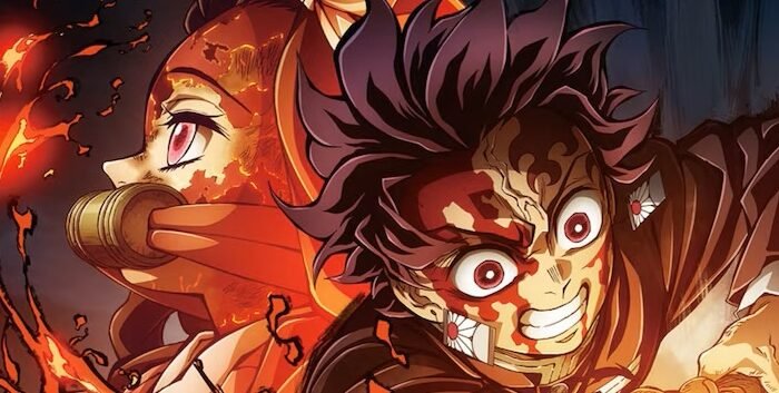 ‘Demon Slayer: Kimetsu no Yaiba’ Prize Figures Make a Comeback! Cool Giyu Tomioka, Elegant Kanao Tsuyuri, and a Glossy Shinobu Kocho Arrive One After Another