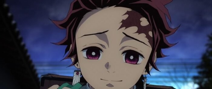 Behind the Scenes of ‘Demon Slayer: Kimetsu no Yaiba The Movie: Mugen Castle Arc’ ufotable’s ‘Overwhelmingly Inefficient’ Production Philosophy Revealed in New Making-of Video