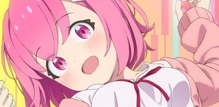 ‘FX Warrior Kurumi-chan’ TV Anime Confirmed for 2026 Forced Stop-Loss Visual and Teaser PV Released, Starring Aina Suzuki